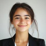 Akıl Finlore 6 1