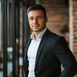 Akıl Finlore 7 1
