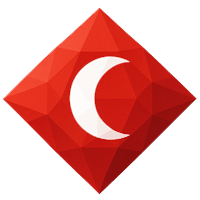 Akıl Finlore